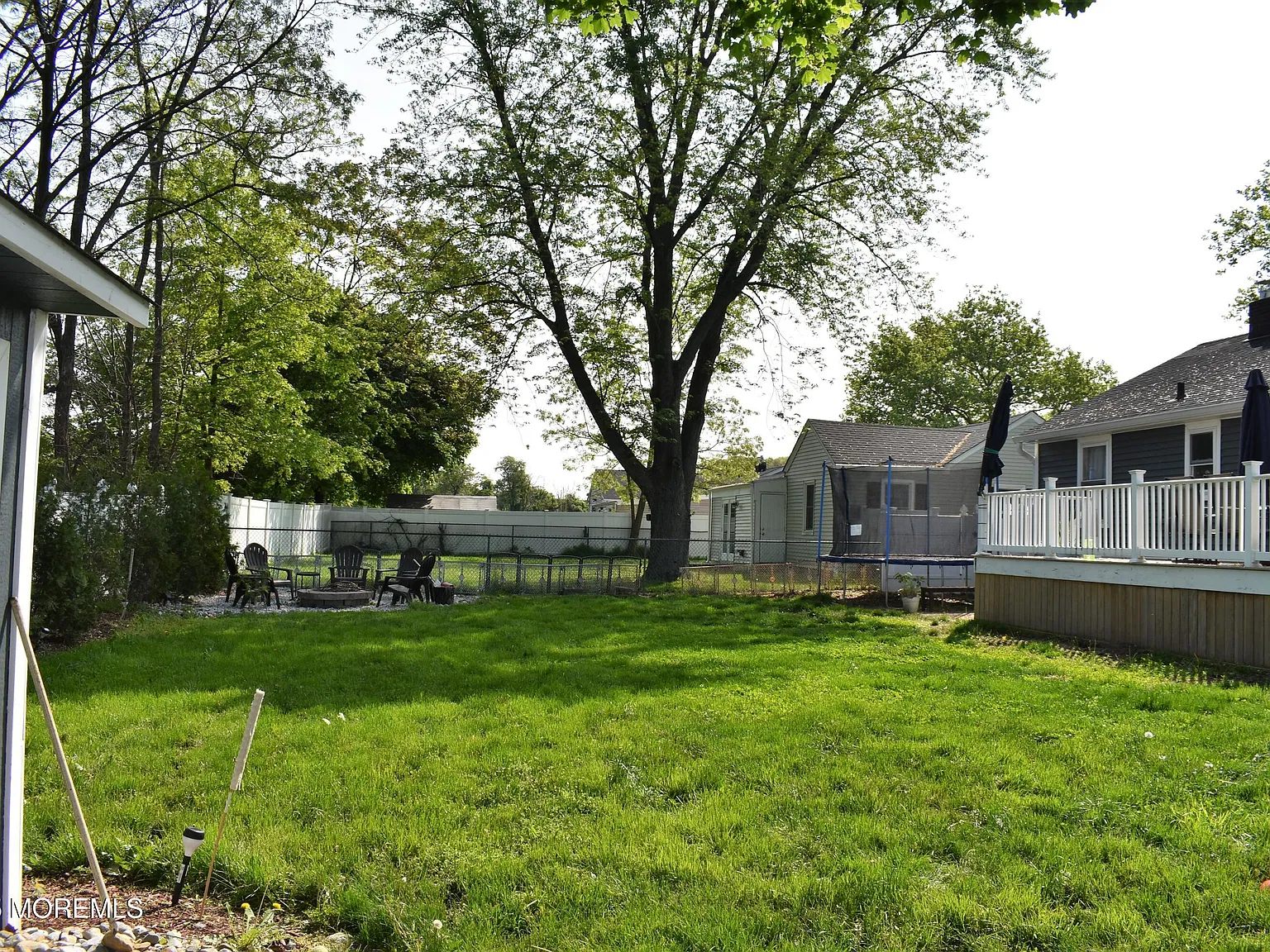 2 bed, 1.5 bath, $3,500 — Photo 2