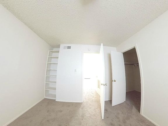 5th image of 400 N Comanche St #218