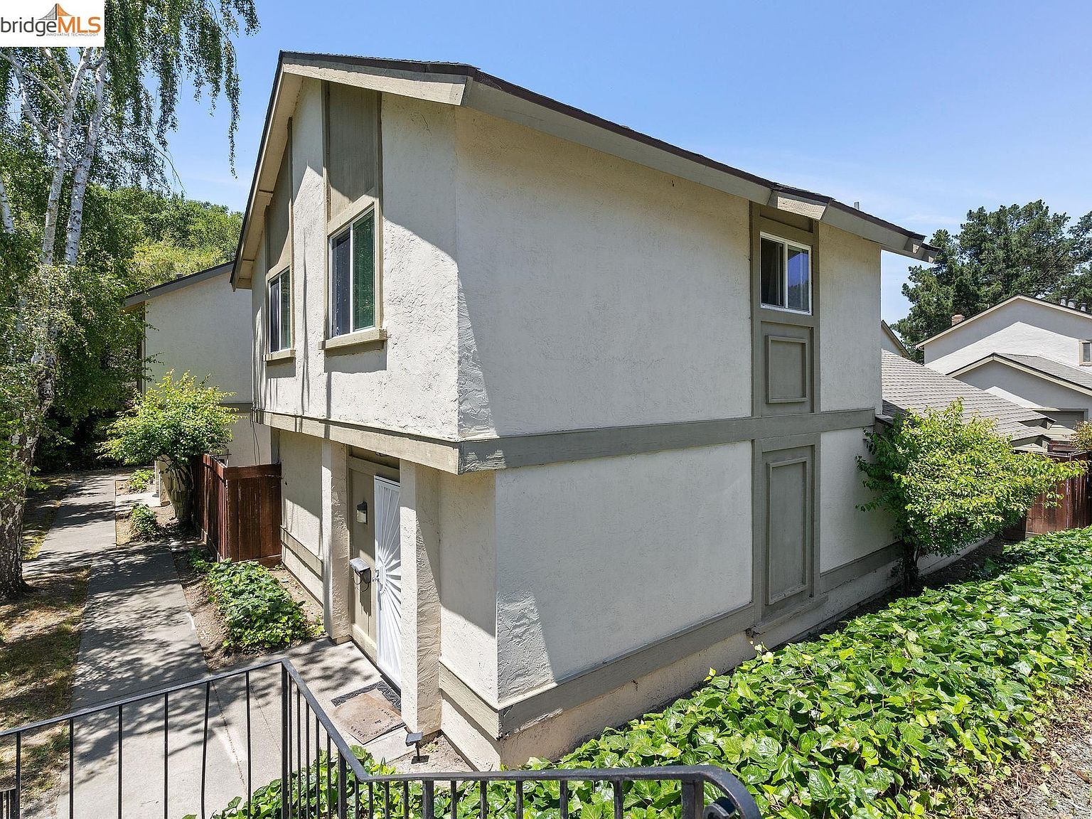 1372 Ridgecrest Rd, Pinole, CA 94564 Zillow