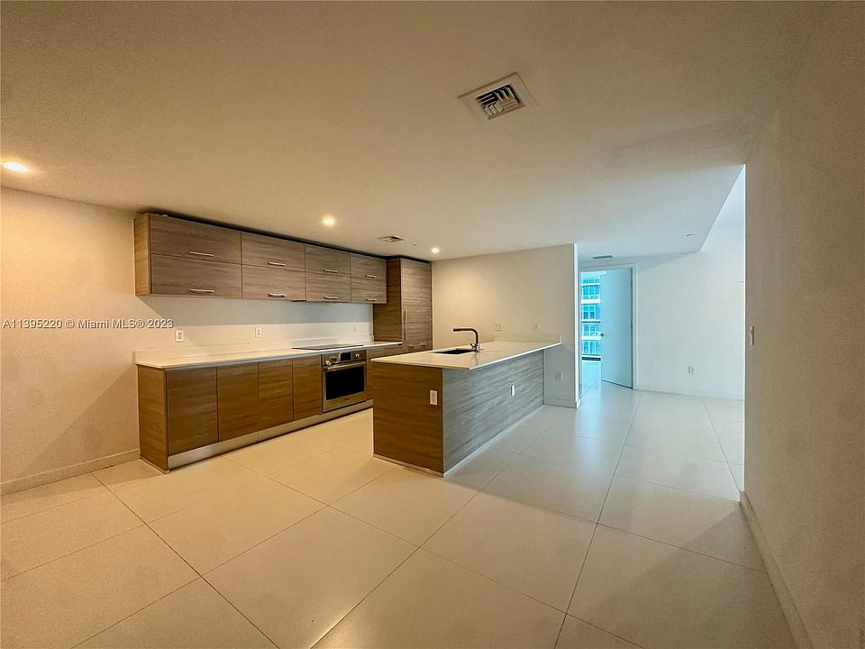 1st image of 1300 S Miami Ave Unit 3410