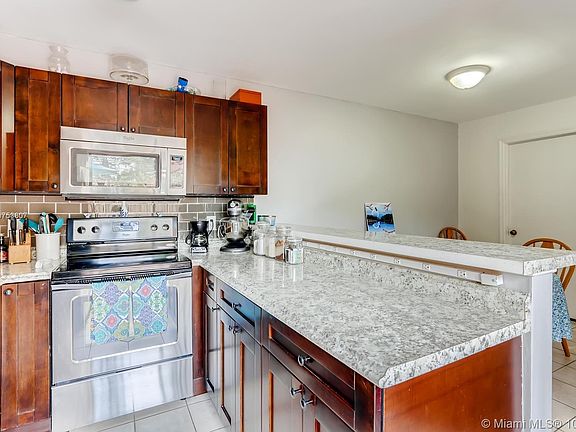 5th image of 9970 NW 6th Ct #0