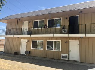 516 W Tregallas Rd, Antioch, CA 94509