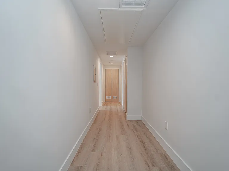 2828 London St #3070 — Photo 12