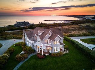 7 Fenway Rd, Westerly, RI 02891