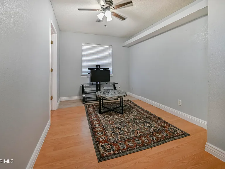 12732 Tierra Salas — Photo 13