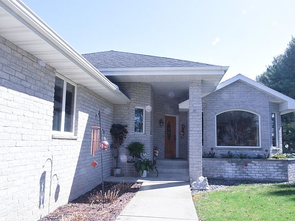 3rd image of W4695 Woodridge Dr