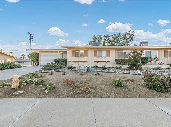 2nd image of 28087 Pebble Beach Dr #D