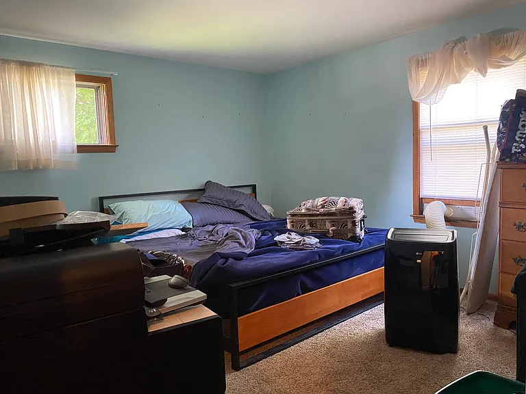 156 King St #2 — Photo 6