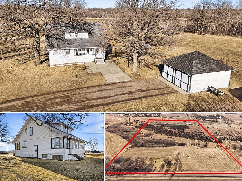 1st image of 6132 Mayhew Lake Rd NE