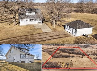 6132 Mayhew Lake Rd NE, Sauk Rapids, MN 56379