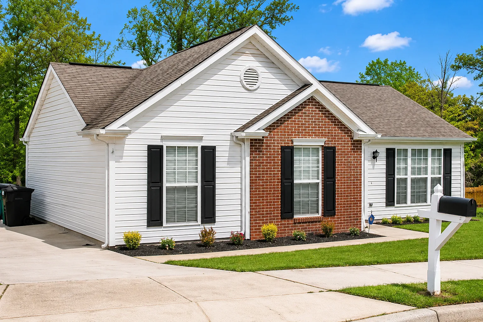 518 Quartz Dr — Photo 1