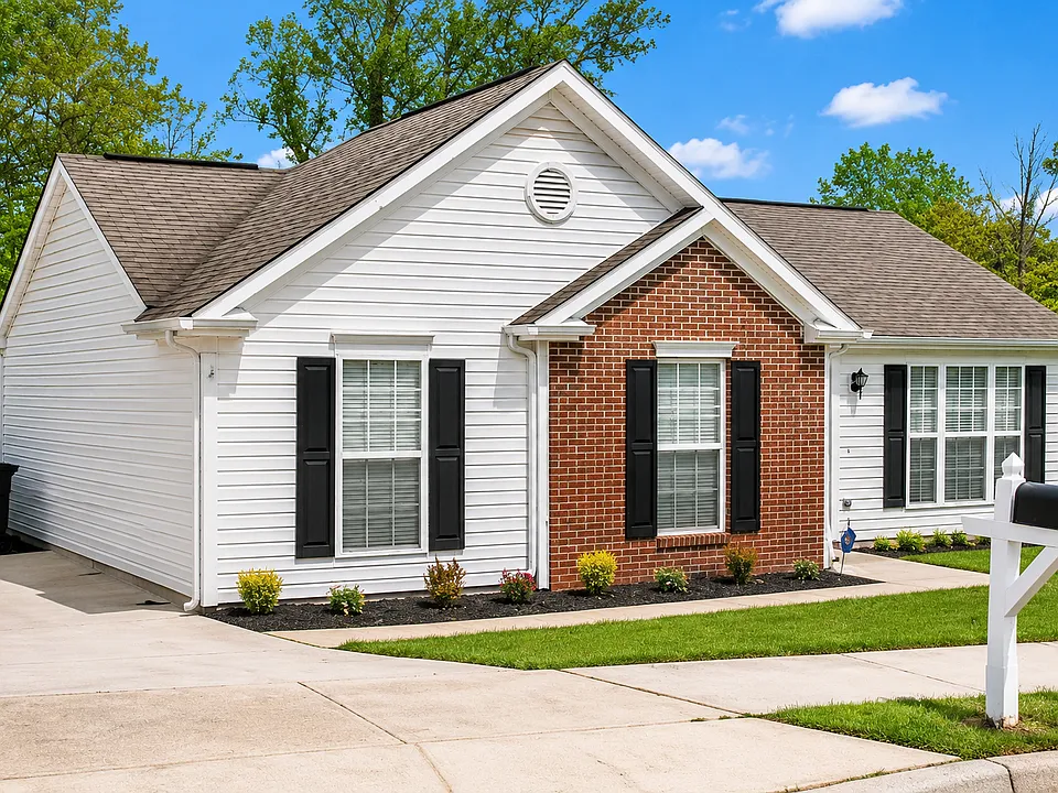 518 Quartz Dr