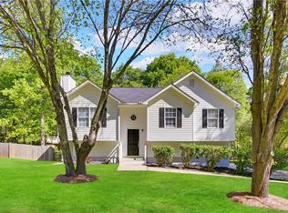 297 Senator Rd, Douglasville, GA 30134