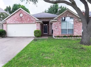 18532 Shadow Ridge Dr, Dallas, TX 75287