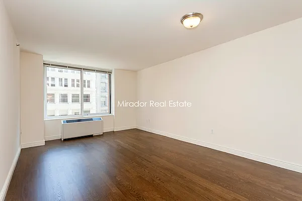 Rented by Mirador Real Estate | media 40