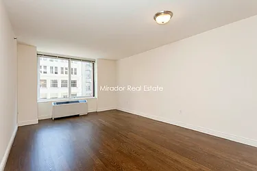 Rented by Mirador Real Estate