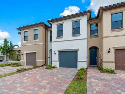 8667 Escue Street, Lake Worth, FL, 33467