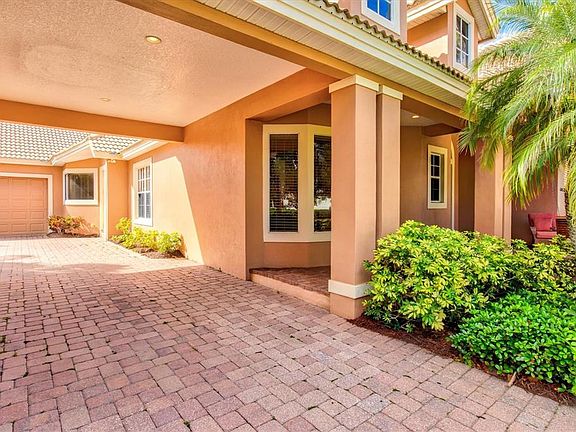 5th image of 4714 MAINSAIL DRIVE