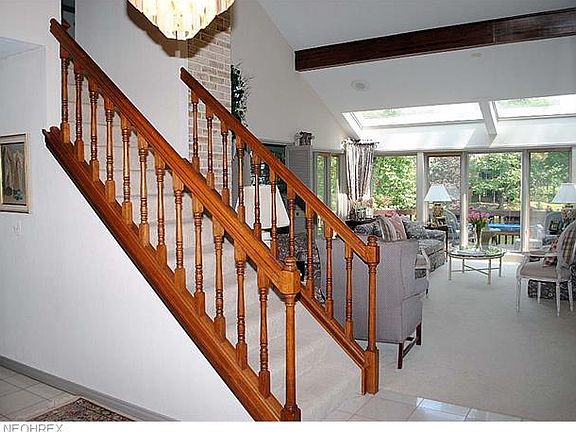 2nd image of 284 Twin Creeks Dr