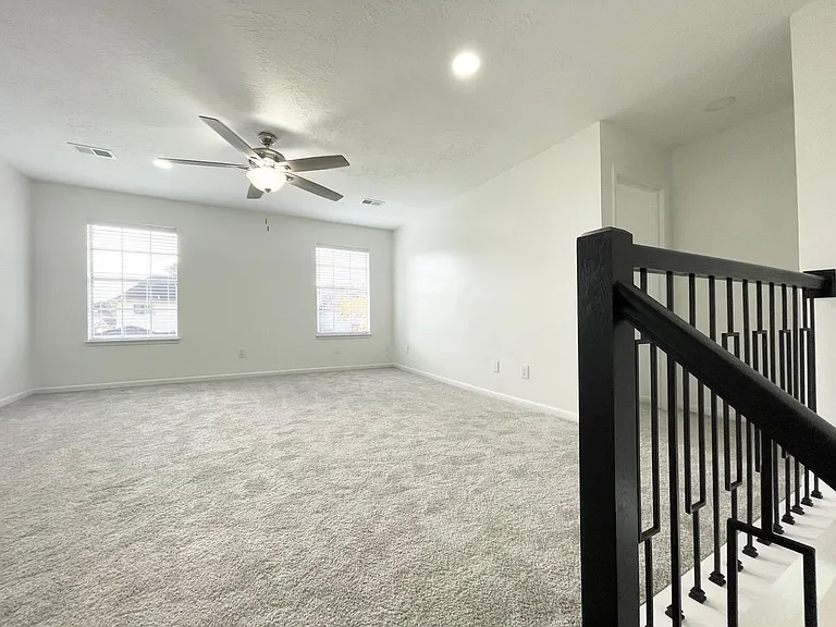 6438 Drake Elm Dr — Photo 14