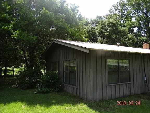 4th image of 318 County Road 4130