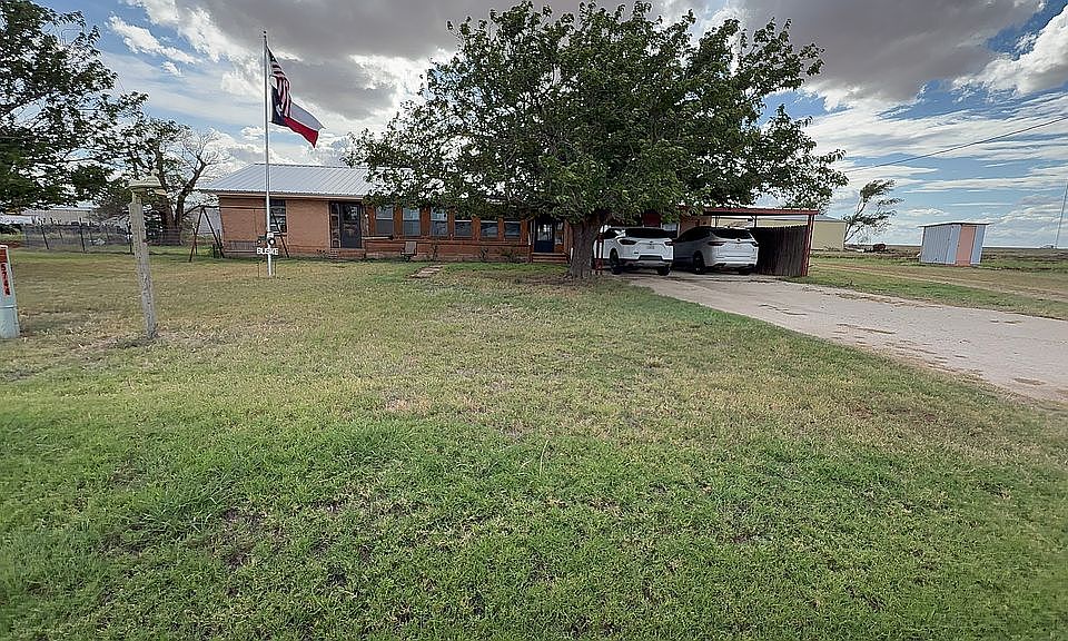 1st image of 13661 Fm 1661