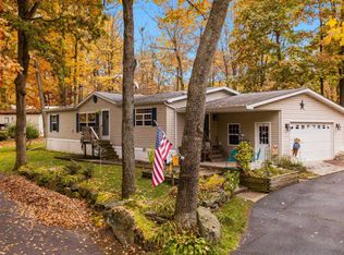 1 Beth Ln, Quakertown, PA