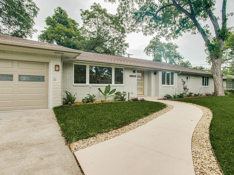 1st image of 1192 Tranquilla Dr