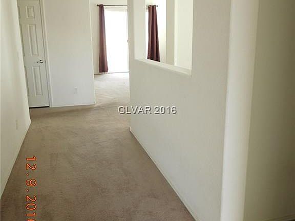 2nd image of 8394 Mountain Village St #0