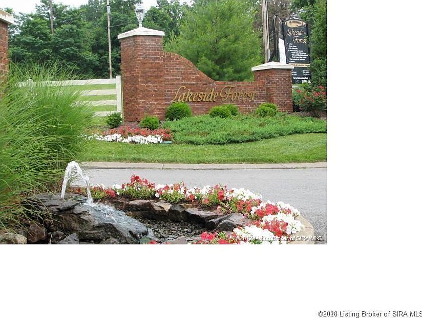 1st image of 3626 Woodland Lakes Dr