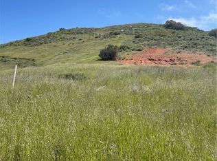 0 Wendy Ln, Murrieta, CA 92562