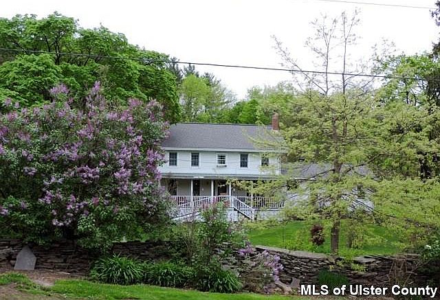 1st image of 159 Miller Ave