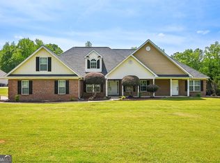 330 Pitts Chapel Rd, Newborn, GA 30056