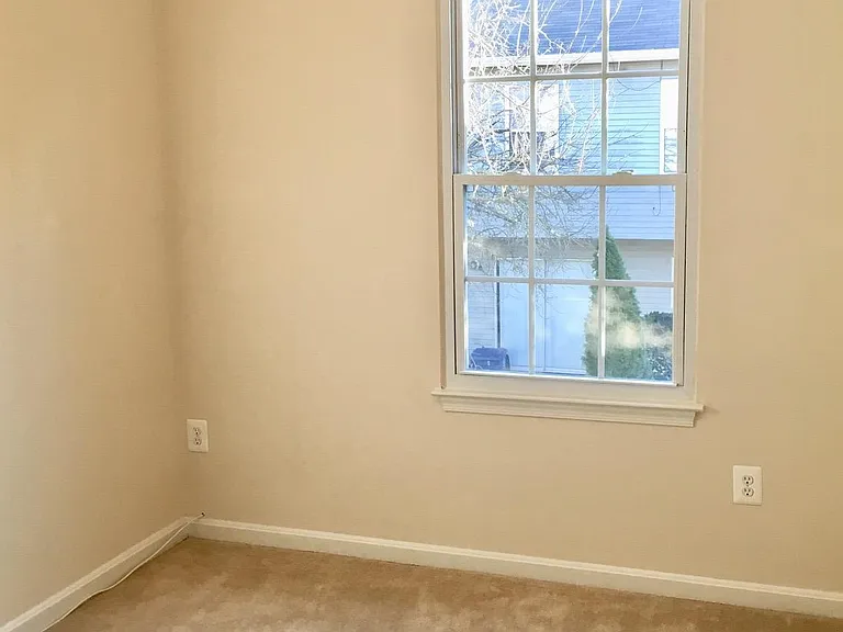 17939 Shotley Bridge Pl — Photo 6