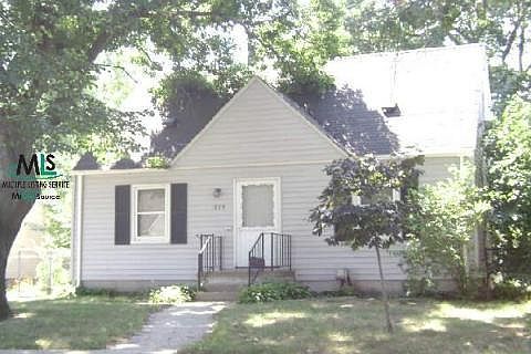 1st image of 1725 W Saratoga St