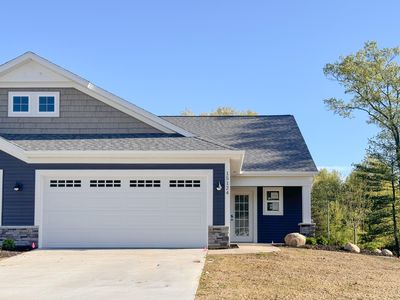 15124 Kingfisher Way, Grand Haven, MI, 49417