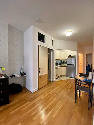 Rented by Corcoran | media 17