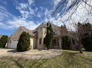 1808 Vale St, Champaign, IL