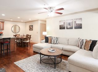204 Madison Ln SE, Smyrna, GA 30080