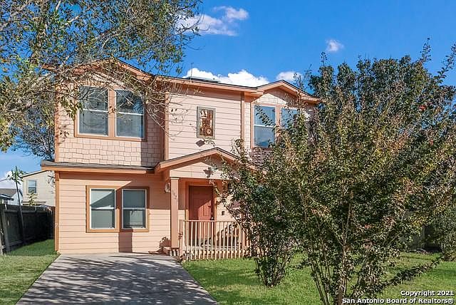 1st image of 5423 Wincheap Farm