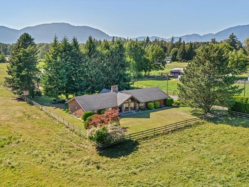 1st image of 4933 Browne Rd