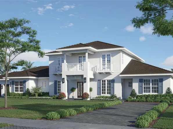 11971 SW 14th Pl, Fort Lauderdale, FL 33325