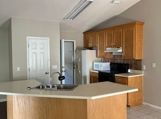 3134 Morningdove Way, Enterprise, AL 36330