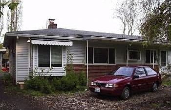 1st image of 14308 NE 119th St