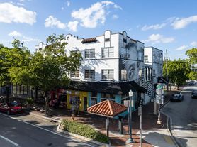 1603 SW 8th St, Miami, FL