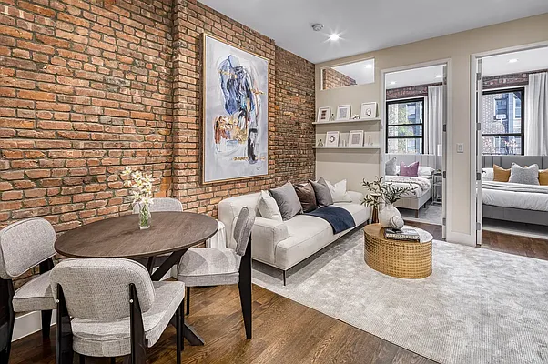 Rented by Douglas Elliman | media 3