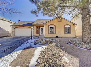 5065 Goodnight Ct, Colorado Springs, CO 80922
