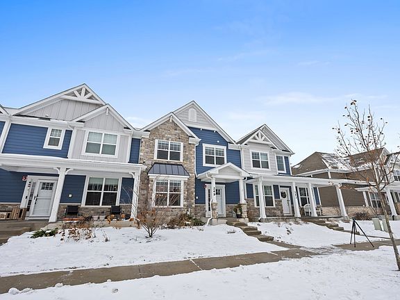 3rd image of 249 Hoffmann Dr