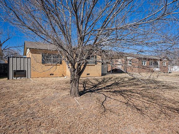 3rd image of 5016 Leigh Ave