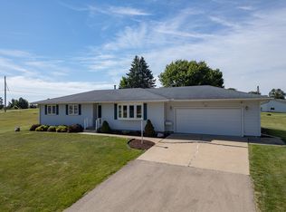 710 1st Ave, Fulton, IL 61252